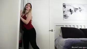 Ashley Alban onlyfans 2 May 2021