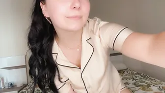 miniloonaa onlyfans Adorable chick gets pussy fucked