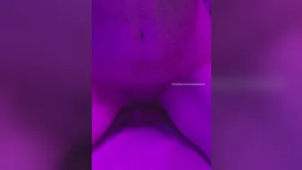 Ashe Maree onlyfans relish fucked my wet cap