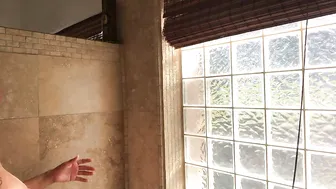 Anna Bell Peaks (AnnaBellPeaks) onlyfans 30 December 2021