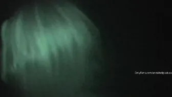 Anna Bell Peaks (AnnaBellPeaks) onlyfans Sweet doll fingering pussy