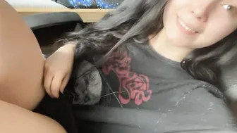 miniloonaa onlyfans 21 October 2021