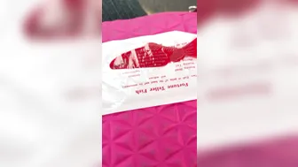 Anna Bell Peaks (AnnaBellPeaks) onlyfans Crazy young lady communicates in free chat