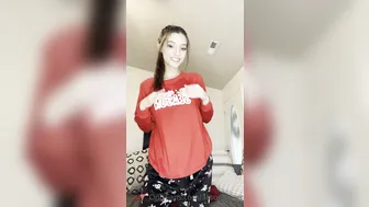 Alison Rainer (alisonrainer) onlyfans Cute bitch fucks pussy with sex toy