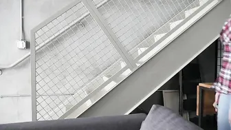 Ashley Alban onlyfans Big breasted prostitute eroticly undressed