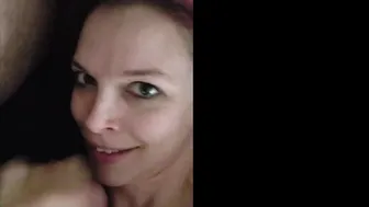 Anna Bell Peaks (AnnaBellPeaks) onlyfans Beautiful maid masturbating cunt