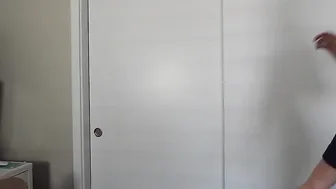 Ashley Alban onlyfans Petite babe having fun in free chat