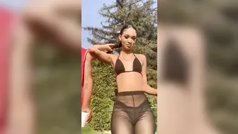 17916500000000000 Curva fucks pussy and cums