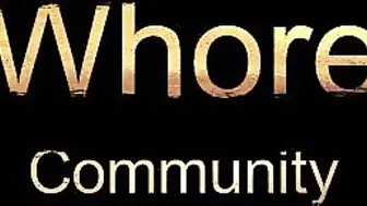 The Real BrittFitt onlyfans Gorgeous babe fucks her shaved pussy