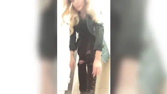 UK Dreamx (ukdreamx) onlyfans chaturbate