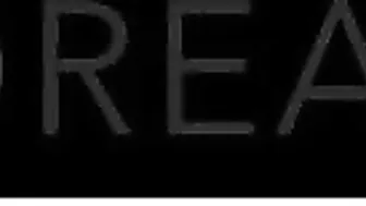 UK Dreamx (ukdreamx) onlyfans 4 July 2021