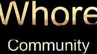 The Real BrittFitt onlyfans Spectacled Sterlet has ardent sex