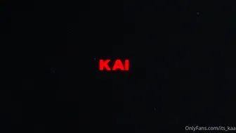 StasyQ tender slim body