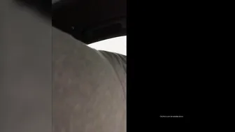 Anna Bell Peaks (AnnaBellPeaks) onlyfans 10 August 2021