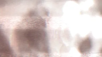 Riley Reid (rileyreidx3) onlyfans Beautiful woman caresses natural breasts