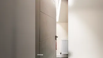 UK Dreamx (ukdreamx) onlyfans Young Bitch sucks and fucks