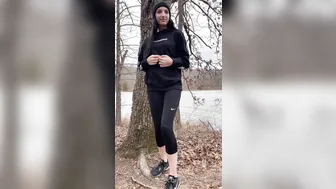 Alison Rainer (alisonrainer) onlyfans Charming lady fucks herself with a rubber dildo