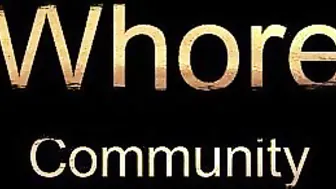 The Real BrittFitt onlyfans Ardent babe twirls vagina