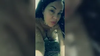 QueenRogue onlyfans Wonderful curva shows curvy shapes