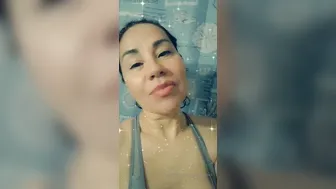 QueenRogue onlyfans mature whore