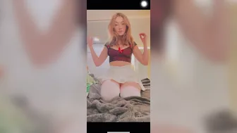 lacy lotus, lacylotus, skylarxraee onlyfans Hot thing is fucking sex toy