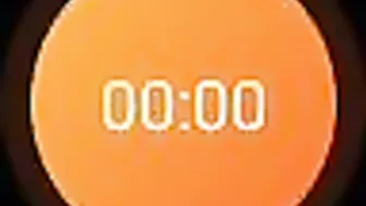 The Real BrittFitt onlyfans Modest babe tickles clit