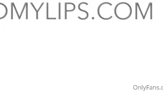 Riley Reid (rileyreidx3) onlyfans Luxurious lady mandrads both holes