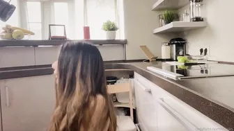 Reislin onlyfans Cute chicks masturbate