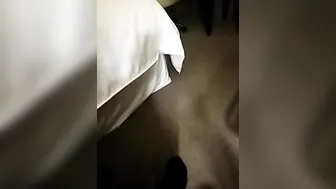 QueenRogue onlyfans Elegant fuck with trouble-free woman