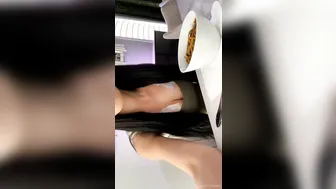 Miss Lexa (misslexa) onlyfans Delightful games and