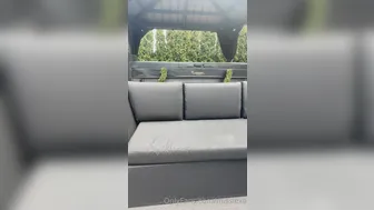 Miss Lexa (misslexa) onlyfans little one, few two. She begins to introduce almost the whole hand into her pussy.