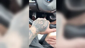 Maddy Belle, maddybelle onlyfans The sexy thing gracefully caresses to the camera all its charms