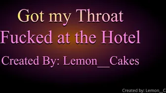 Lemon__Cakes onlyfans Hot girl takes a bath