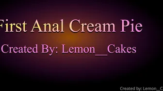 Lemon__Cakes onlyfans Cute passion sucks cock