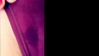 Lemon__Cakes onlyfans Desired sweetheart caresses sexual lips