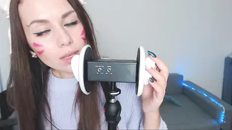 Honeygirl onlyfans Vicious trash masturbates vagina