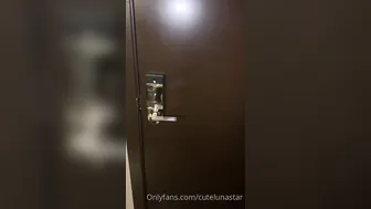 LUNA STAR onlyfans Crazy Quit sucking penis