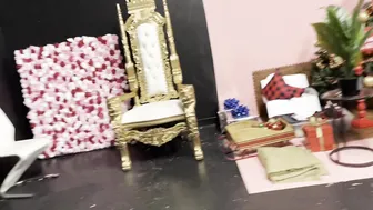 Lilly Kash (lillykash) onlyfans Hot beast sticks fingers in wet holes