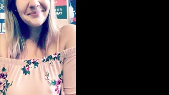 Lemon__Cakes onlyfans angelic cutie