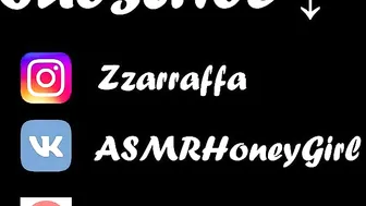 Honeygirl onlyfans Crazy girl masturbates