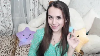 Honeygirl onlyfans Lustful ladies swagger in private chat