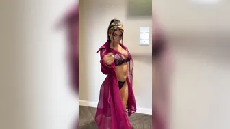 LUNA STAR onlyfans Impressive girls show pussies