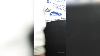 Its_Kaai flexible cutie