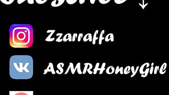 Honeygirl onlyfans Naughty brunette masturbates her shaved cunt