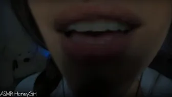 Honeygirl onlyfans Spicy trash fucks herself with a dildo