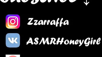 Honeygirl onlyfans Slim bitch jerks off with sex toys