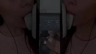 Honeygirl onlyfans active masturbation