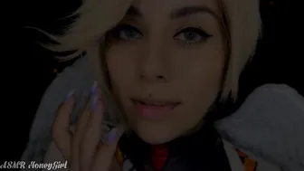 Honeygirl onlyfans nice tits