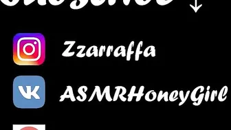 Honeygirl onlyfans Amazing kralja masturbates in private