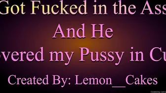 Lemon__Cakes onlyfans hot blonde